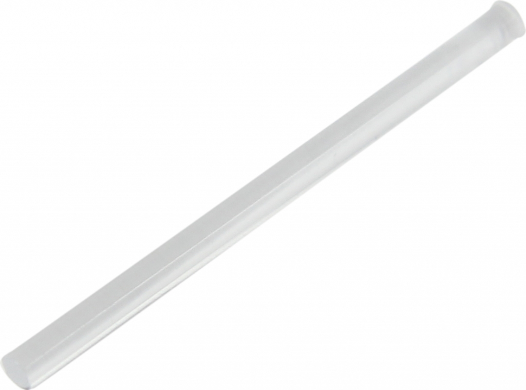 MENTOR Fiber for LED; Ø3.2mm