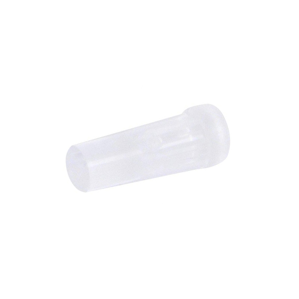 MENTOR Fiber for LED; Ø3.2mm