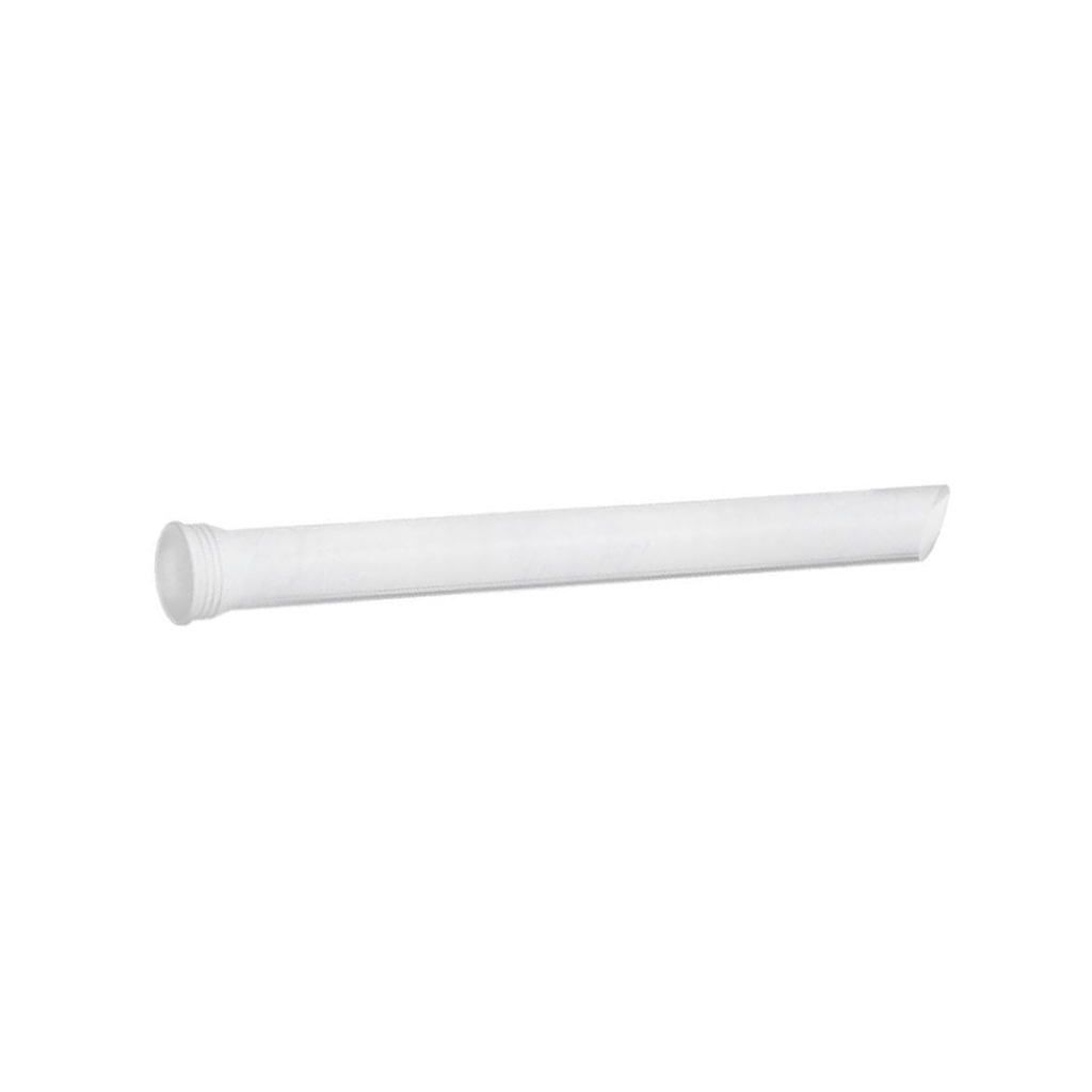 MENTOR Fiber for LED; Ø5mm; L:
