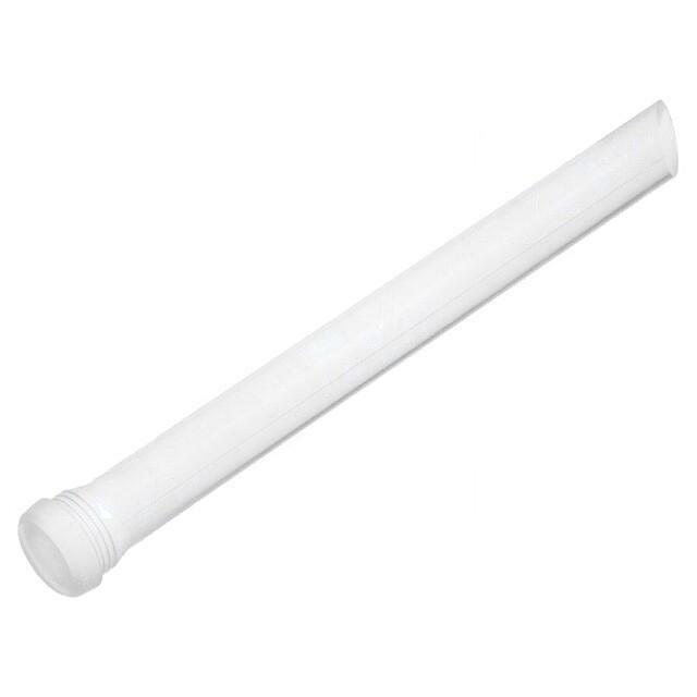 MENTOR Fiber for LED; Ø5mm; L: