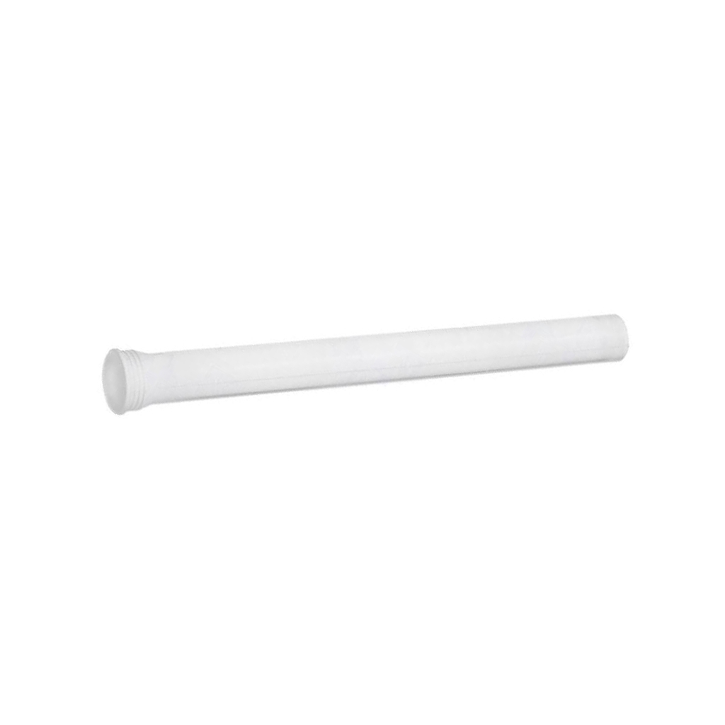 MENTOR Fiber for LED; Ø5mm; L: