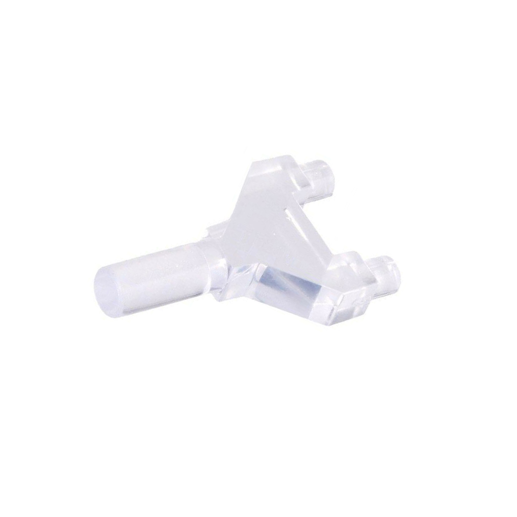 FIX&FASTEN Fiber for LED; Ø: 3mm