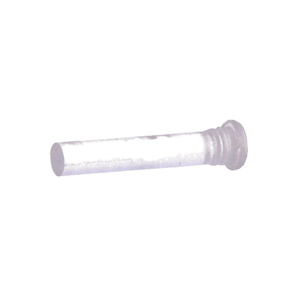 MENTOR Fiber for LED; Ø2.2mm