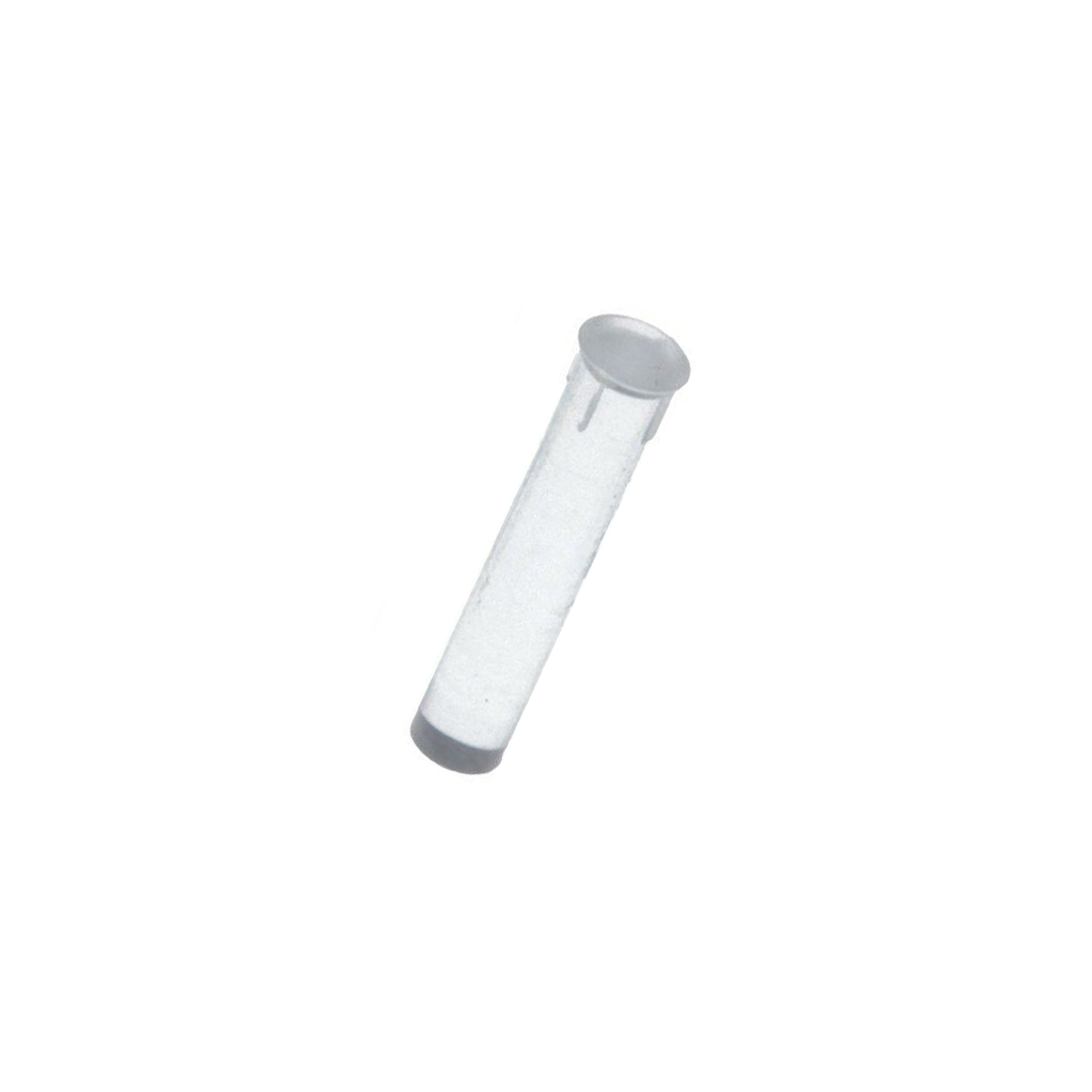 FIX&FASTEN Fiber for LED; Ø2.3mm