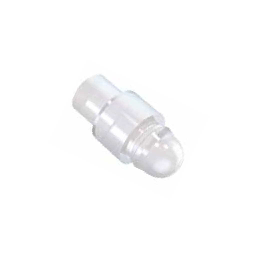 MENTOR Fiber for LED; Ø2.8mm