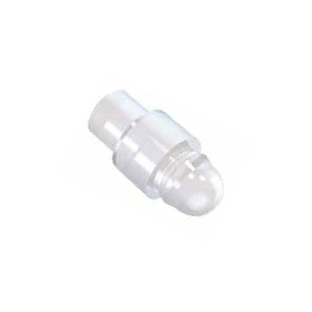 MENTOR Fiber for LED; Ø2.8mm