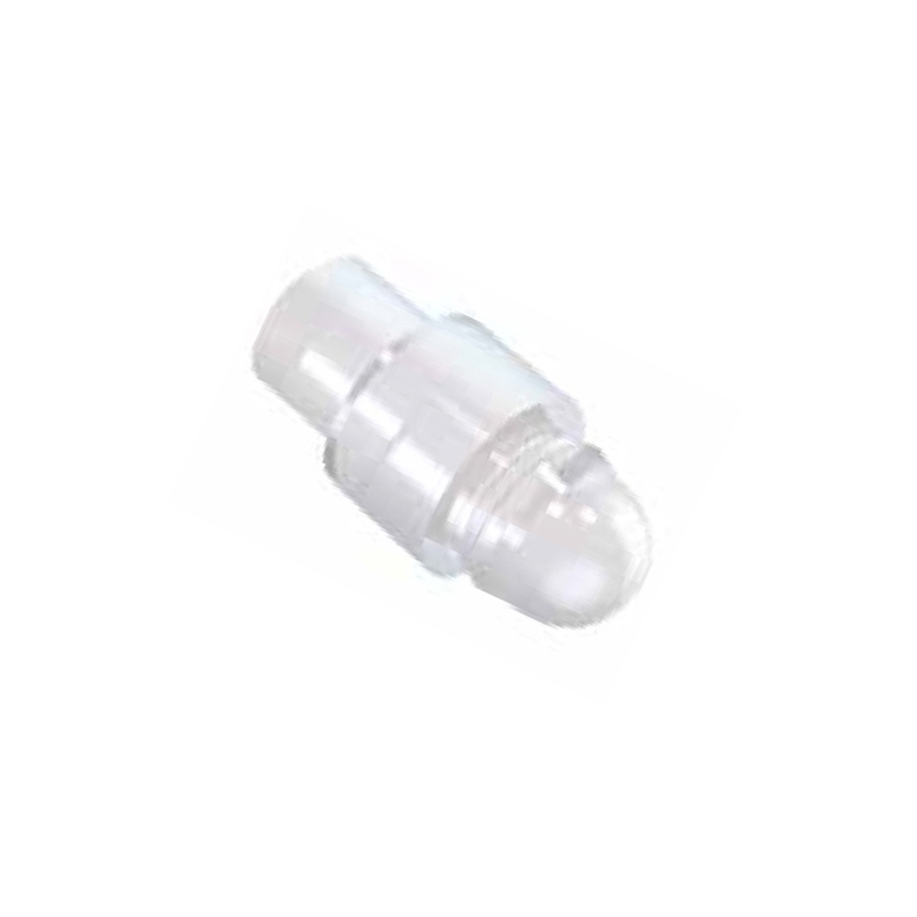 MENTOR Fiber for LED; Ø2.8mm