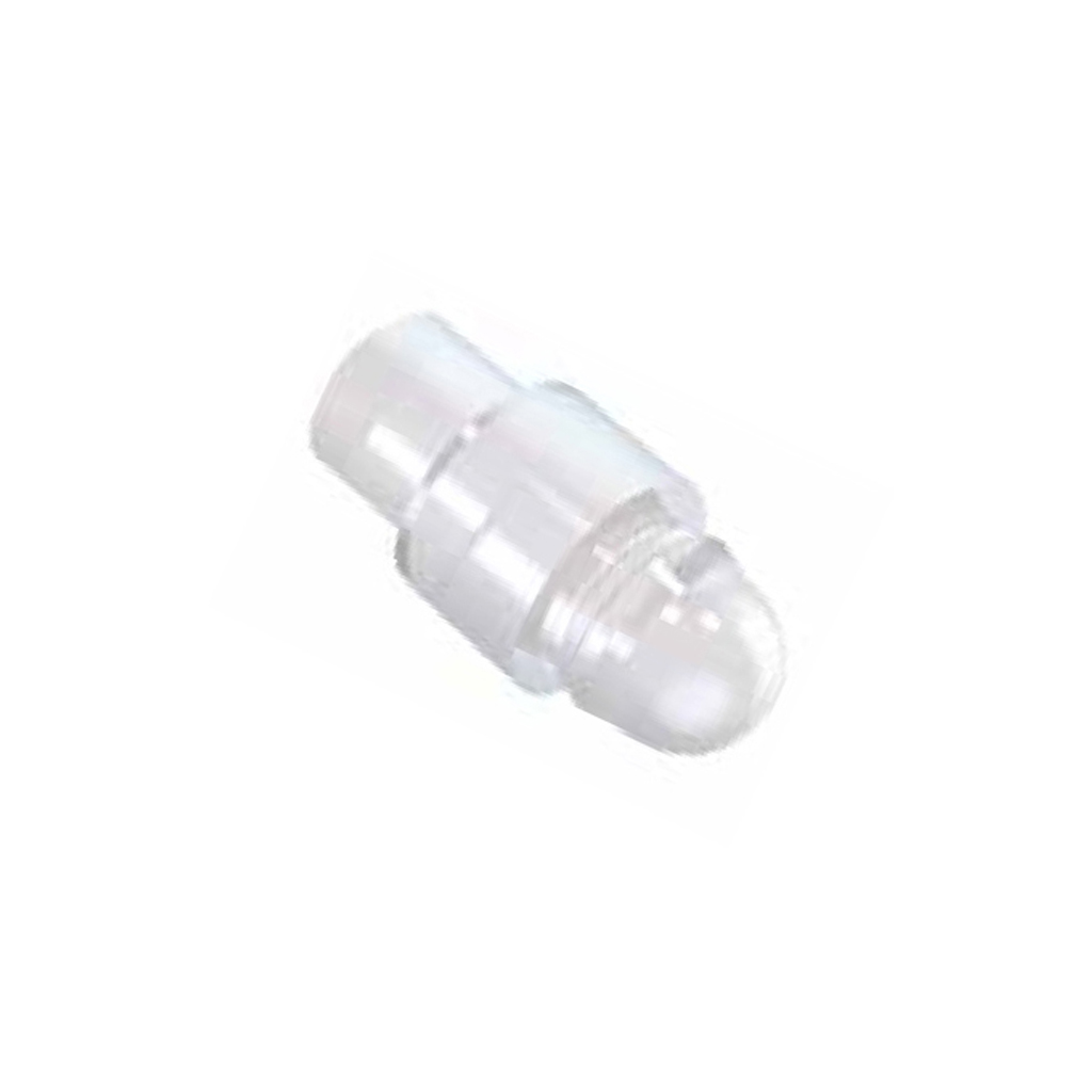 MENTOR Fiber for LED; Ø2.8mm
