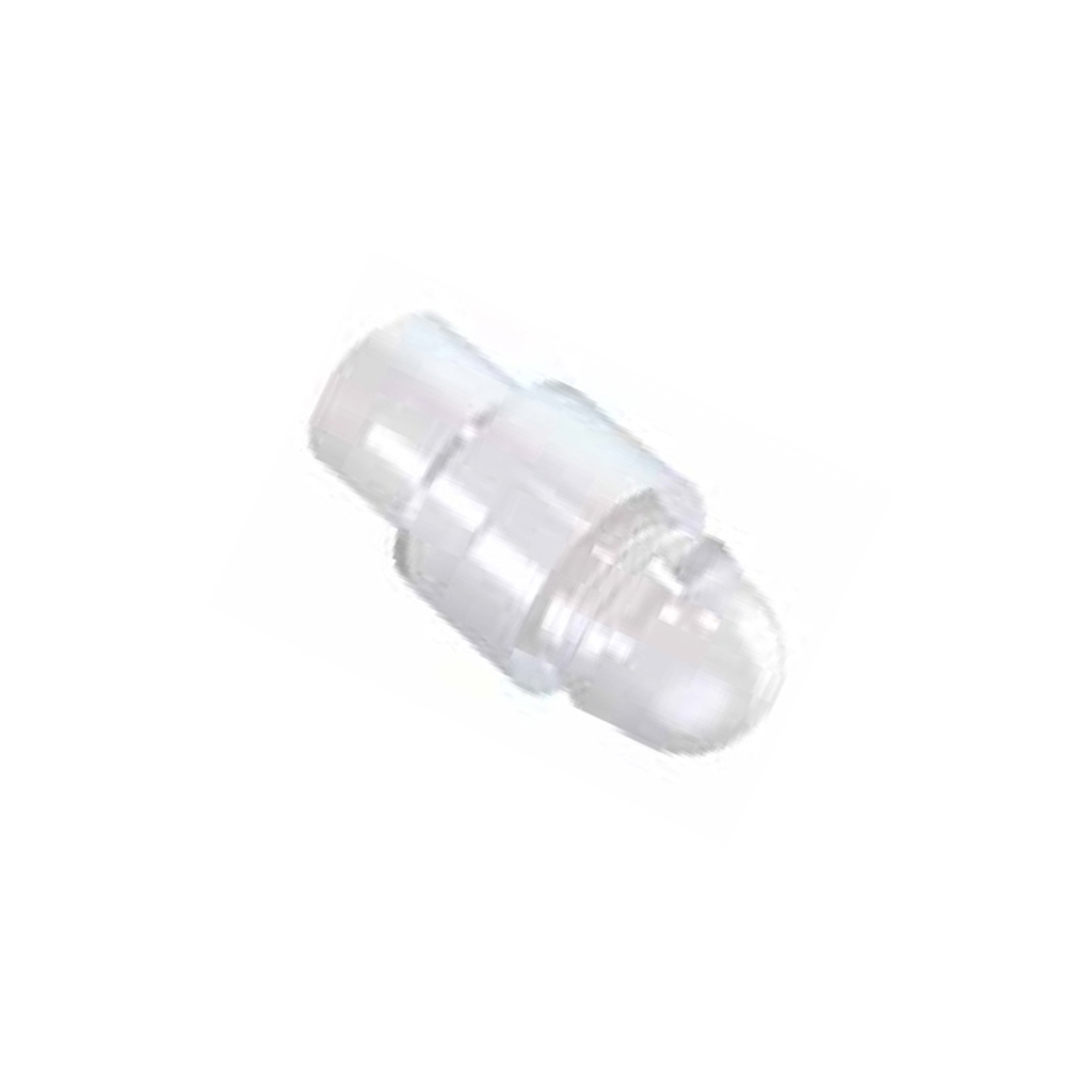MENTOR Fiber for LED; Ø2.8mm