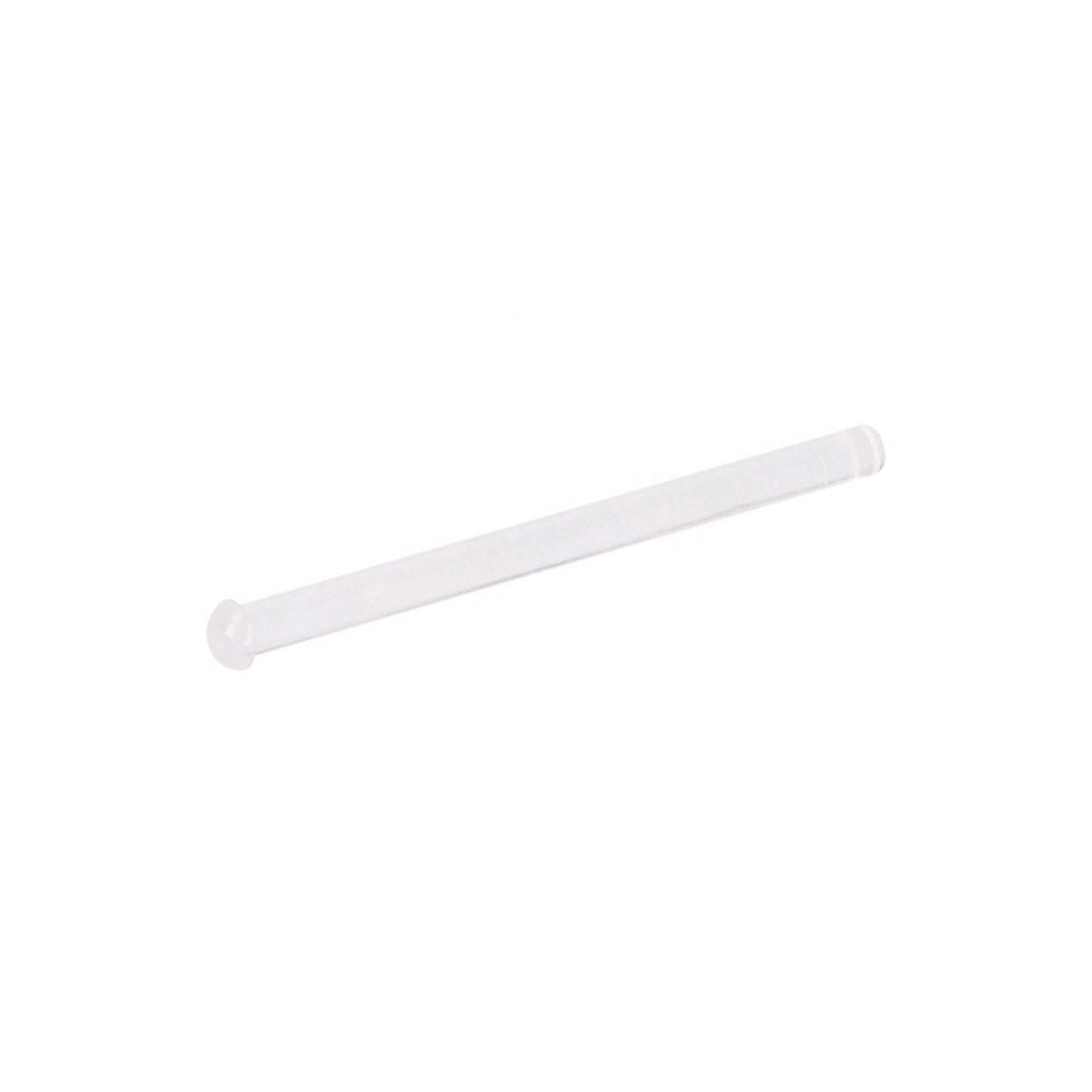 FIX&FASTEN Fiber for LED; Ø2mm; L: