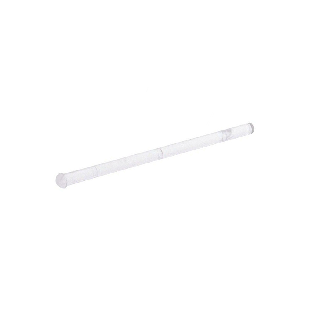 FIX&FASTEN Fiber for LED; Ø2mm; L: