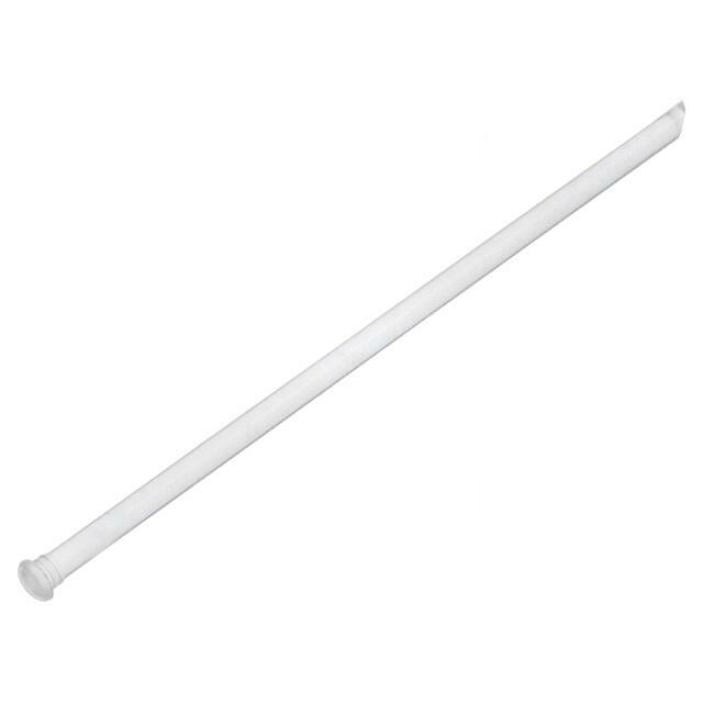 MENTOR Fiber for LED; Ø2mm; L: