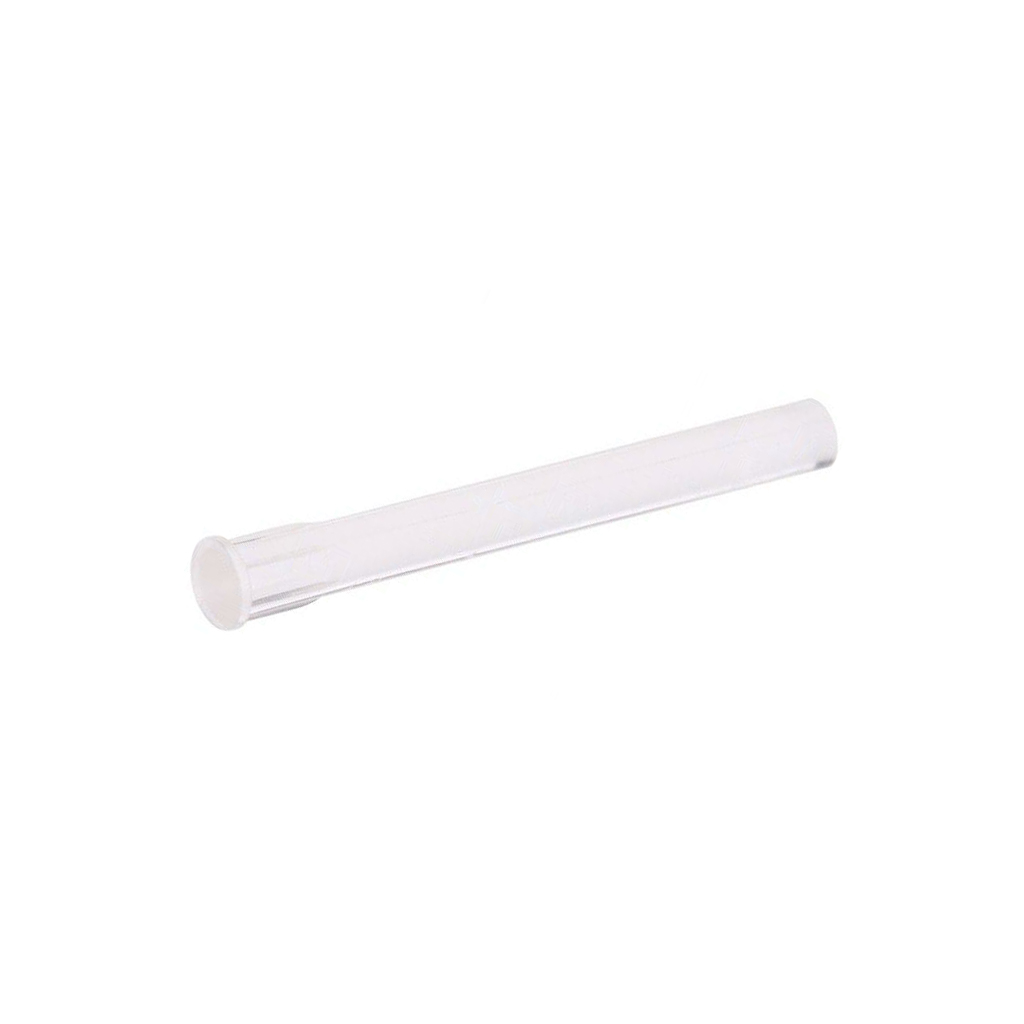 FIX&FASTEN Fiber for LED; Ø3.2mm