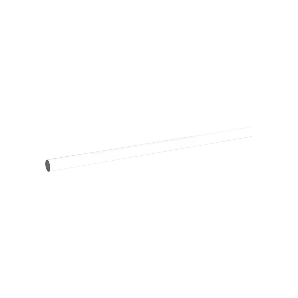 MENTOR Fiber for LED; Ø3.2mm