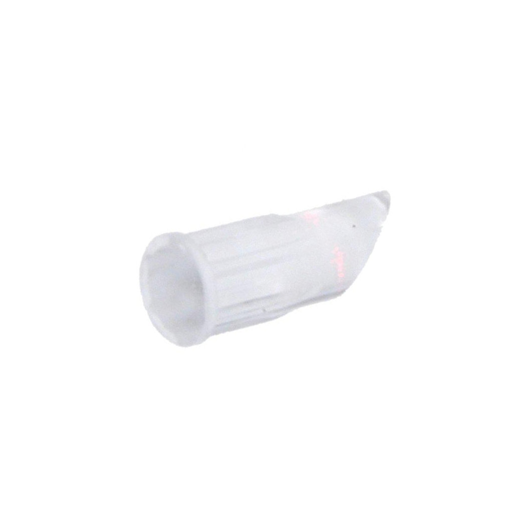 MENTOR Fiber for LED; Ø3.2mm