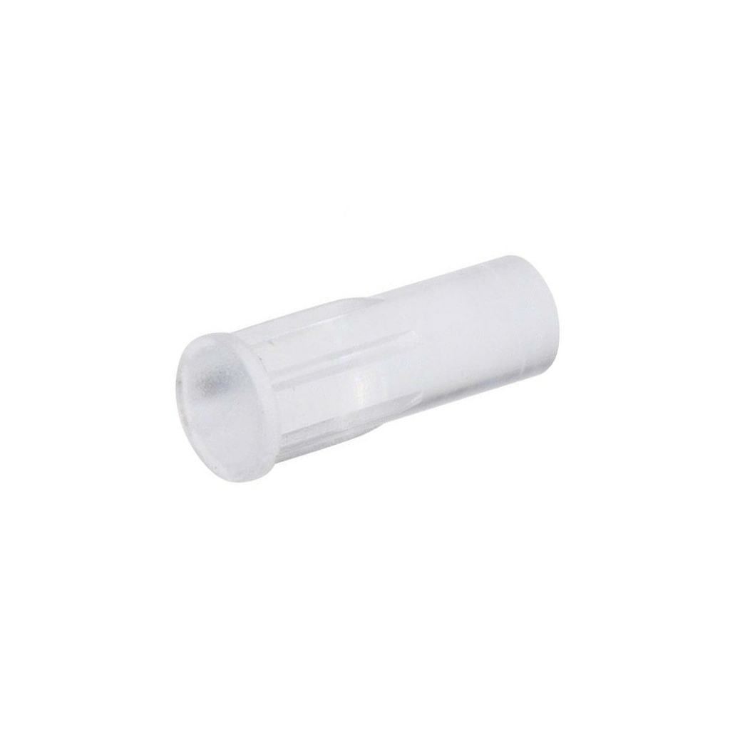 MENTOR Fiber for LED; Ø3.2mm