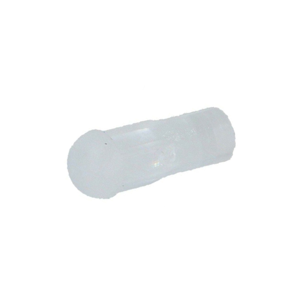 MENTOR Fiber for LED; Ø3.2mm