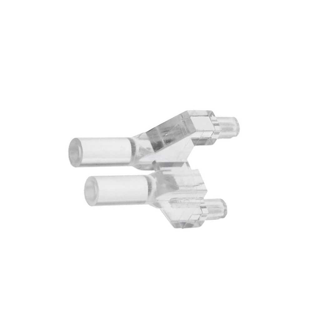 MENTOR Fiber for LED; Ø3mm; L: