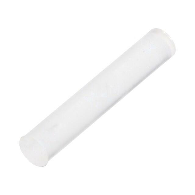 MASZCZYK Fiber for LED; Ø3mm; L: