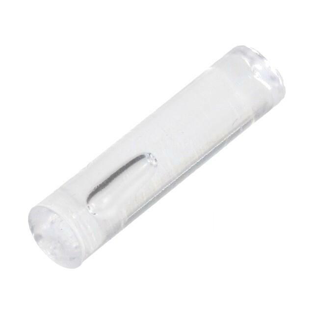MASZCZYK Fiber for LED; Ø5mm; L: