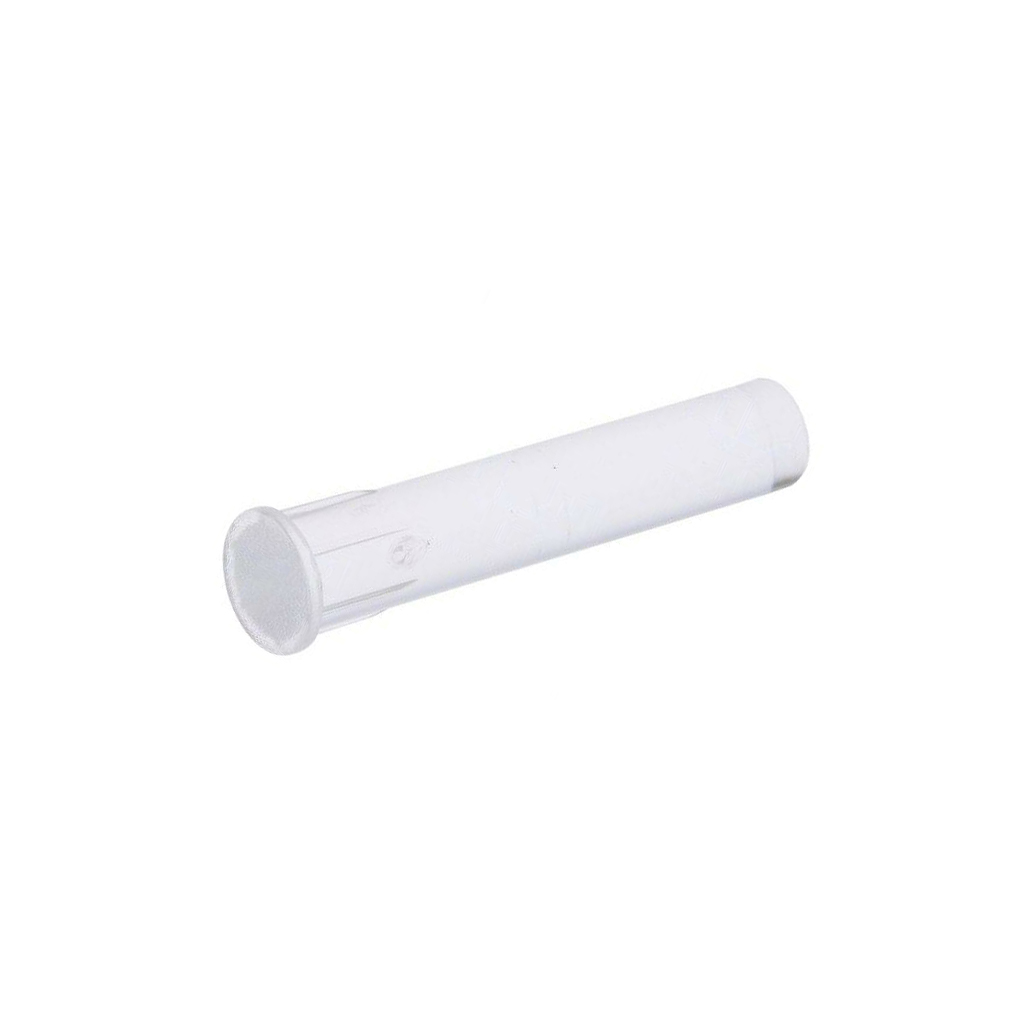 FIX&FASTEN Fiber for LED; Ø5mm; L: