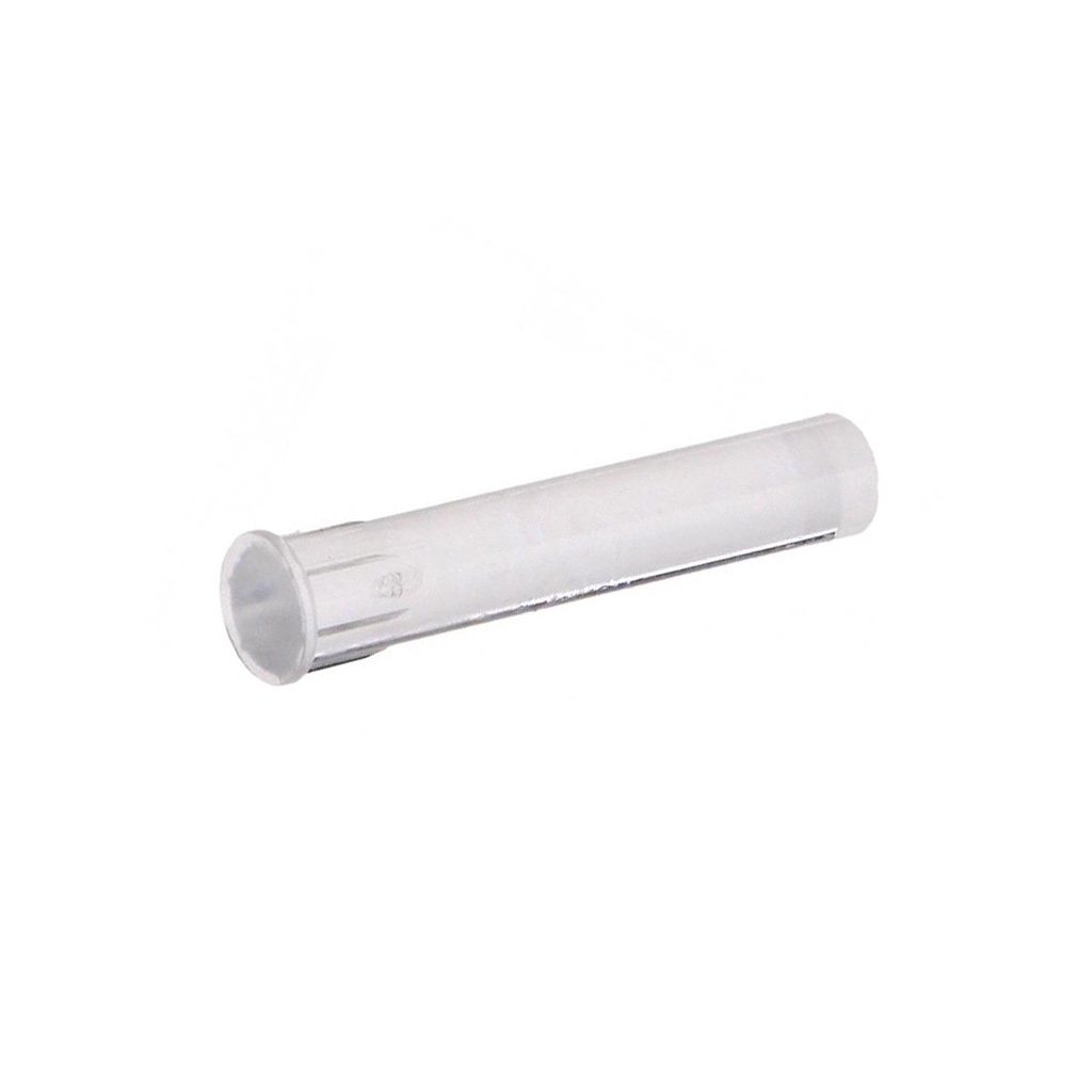 MENTOR Fiber for LED; Ø5mm; L:
