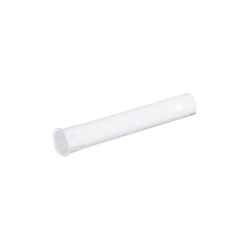 MENTOR Fiber for LED; Ø5mm; L:
