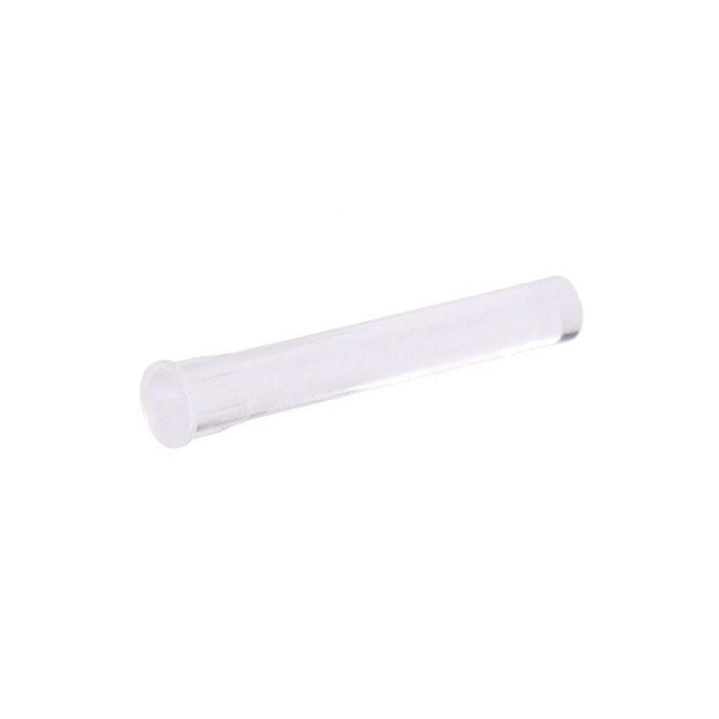FIX&FASTEN Fiber for LED; Ø5mm; L: