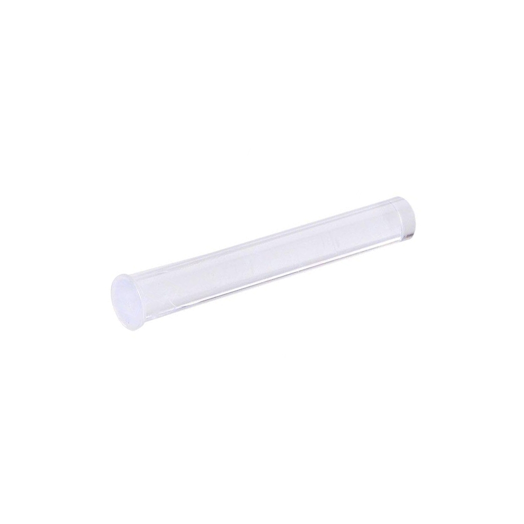 MENTOR Fiber for LED; Ø5mm; L: