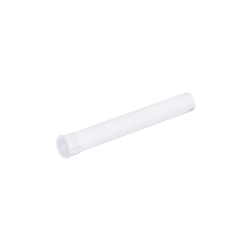 MENTOR Fiber for LED; Ø5mm; L:
