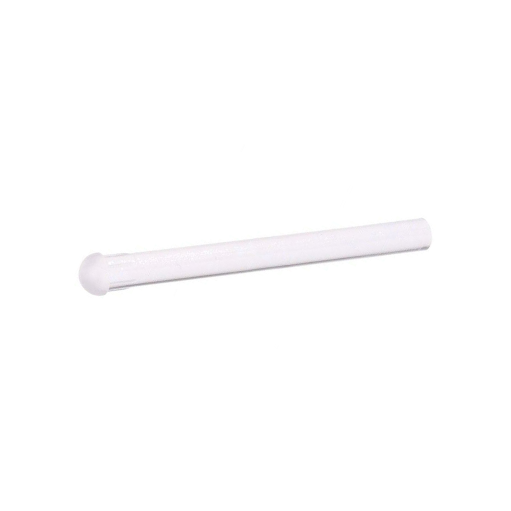 FIX&FASTEN Fiber for LED; Ø5mm; L: