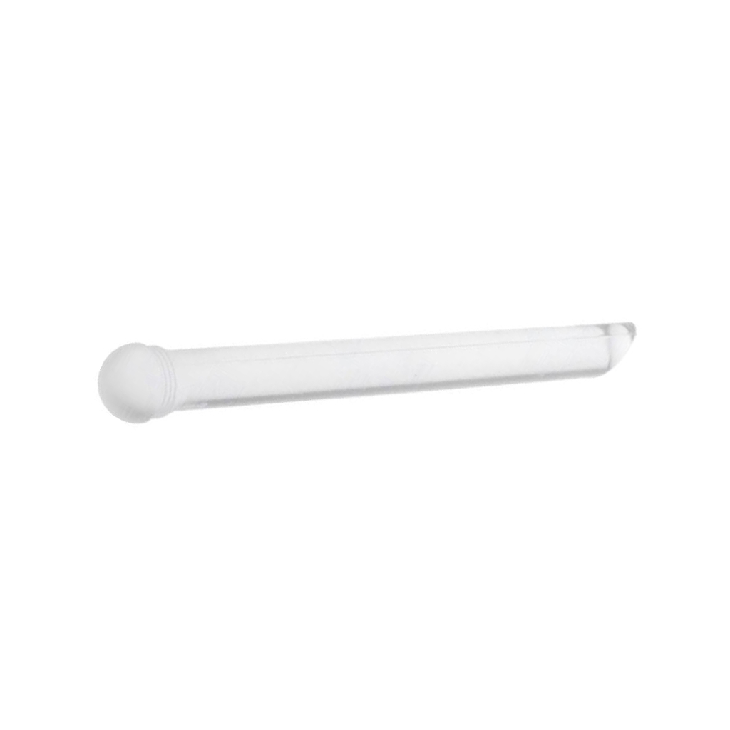 MENTOR Fiber for LED; Ø5mm; L: