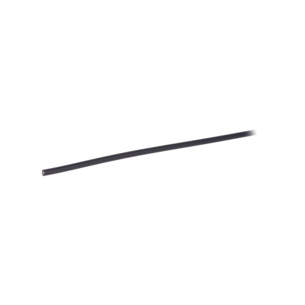 Fiber-optic cable; 1000mm | MIKROE-1471 |