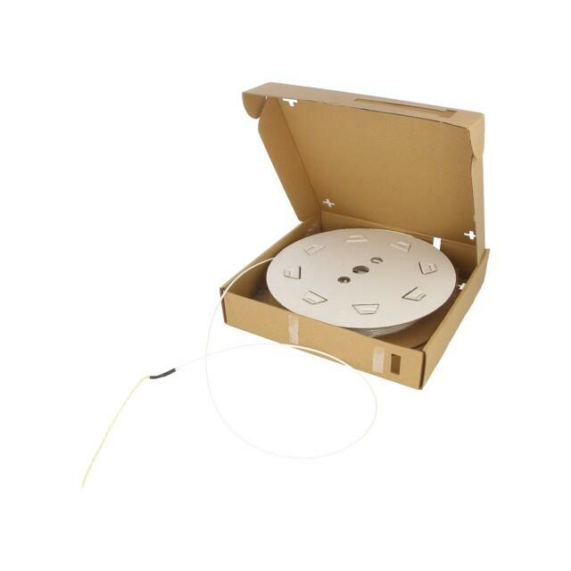 LOGILINK Fiber optic termination box; OS2