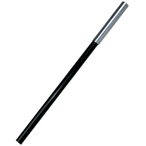EUROTRAIL Fiberglass Polesection 70 cm (7