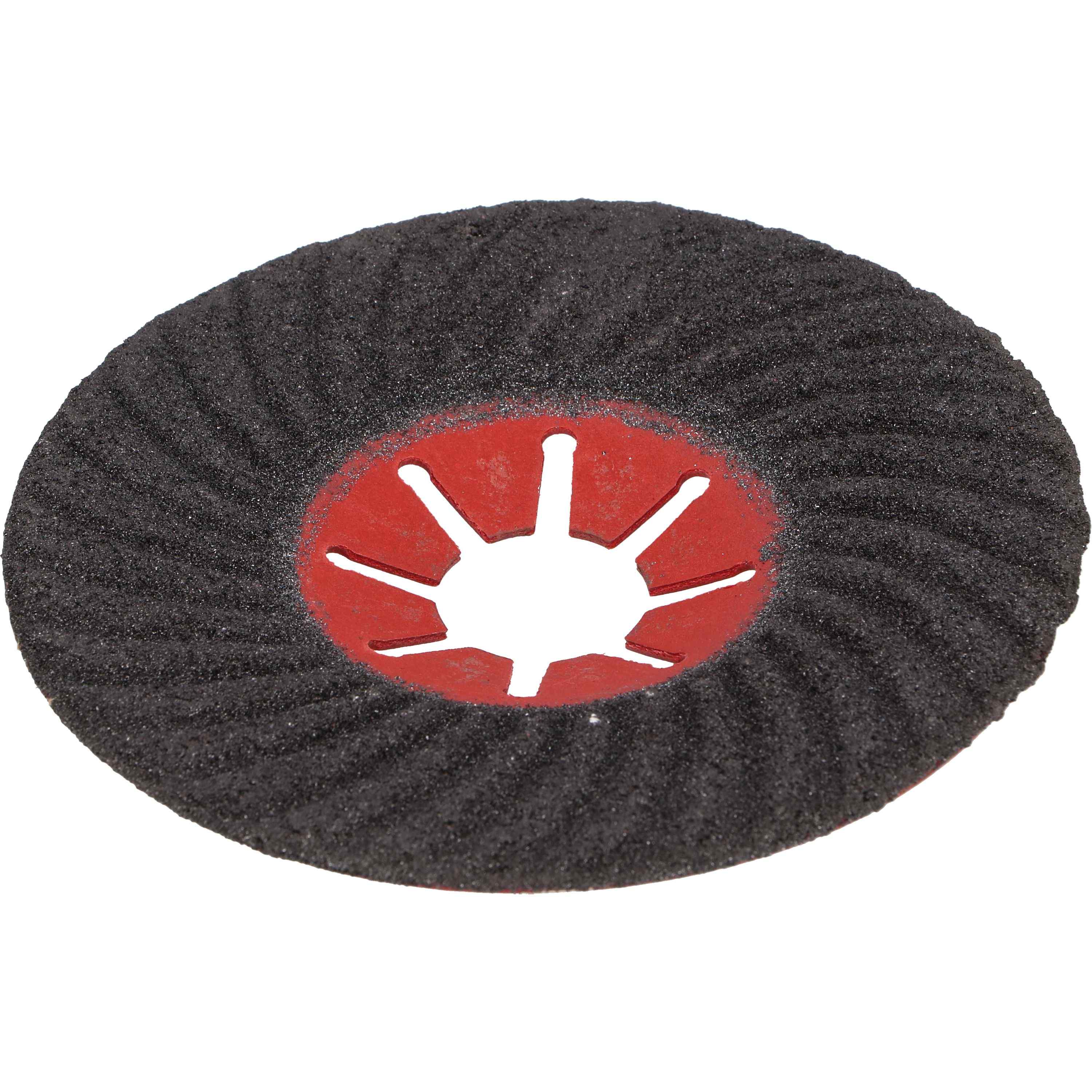 FASTER TOOLS Fibrodisks slīp. akmenim C100