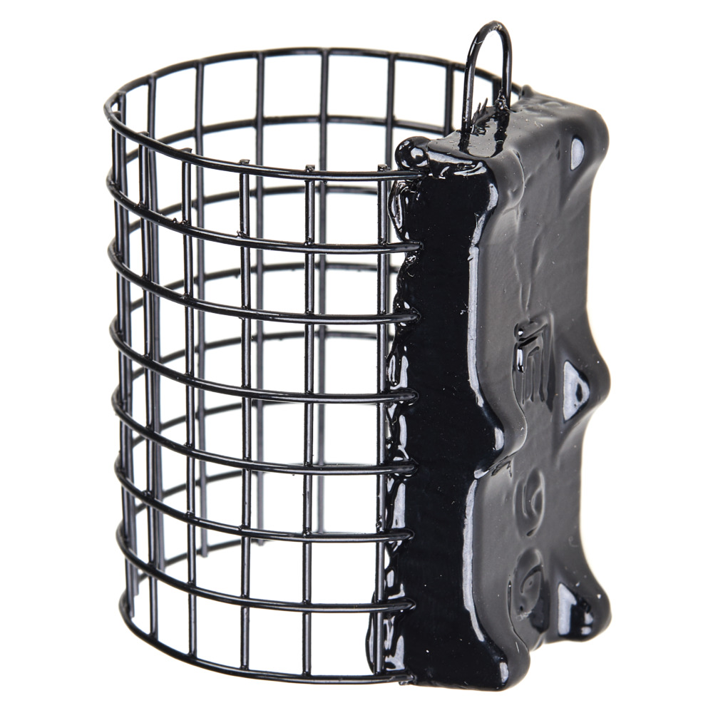Fīderbarotava Feeder Concept BIG BELLY, 090