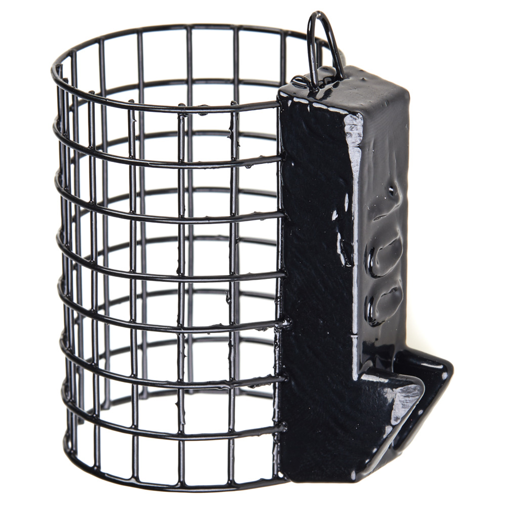 Fīderbarotava Feeder Concept BIG BELLY, 100