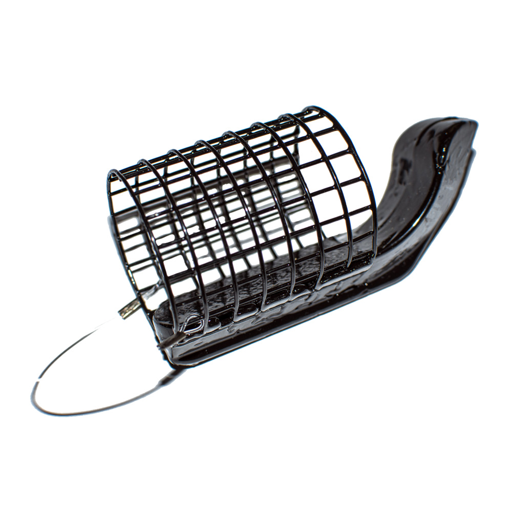Fīderbarotava Feeder Concept CLAW L, 090