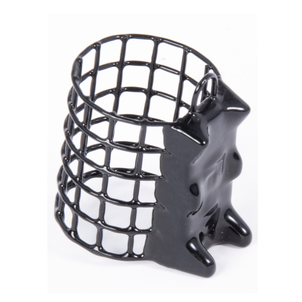Fīderbarotava Feeder Concept FANGS, 040 |