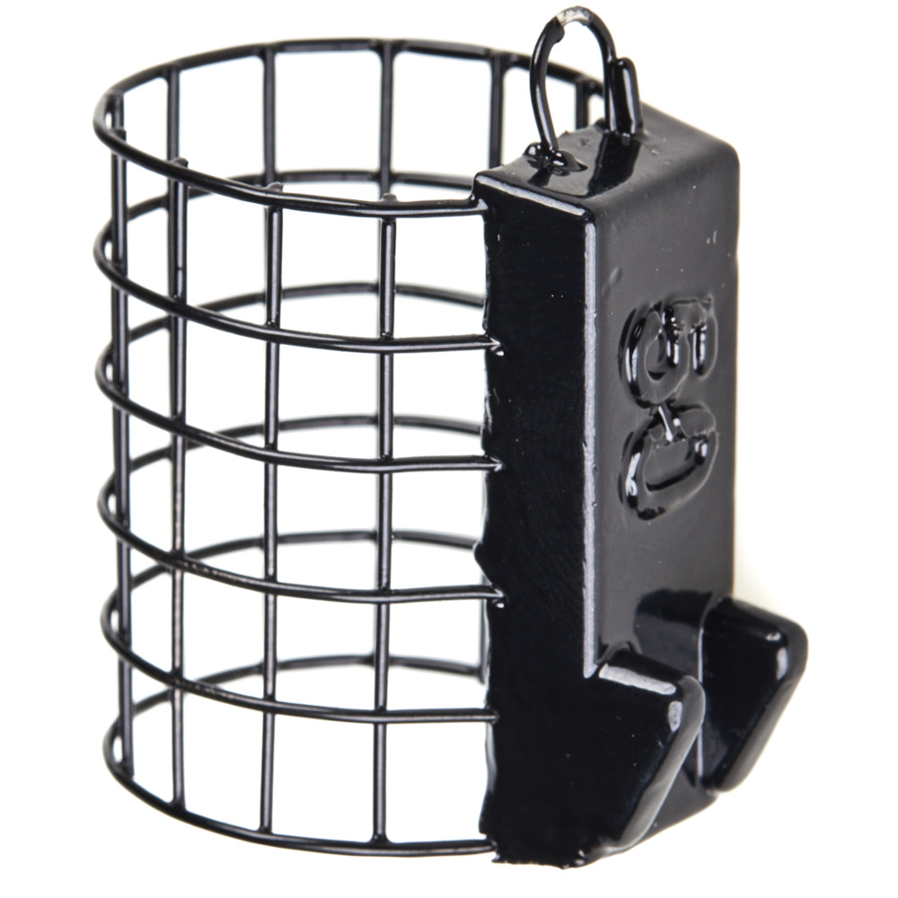 Fīderbarotava Feeder Concept FANGS, 050 |
