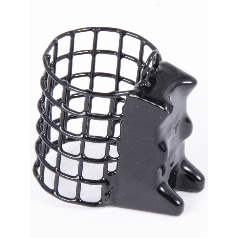Fīderbarotava Feeder Concept FANGS, 060 |