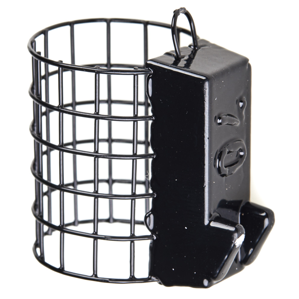 Fīderbarotava Feeder Concept FANGS, 070 |