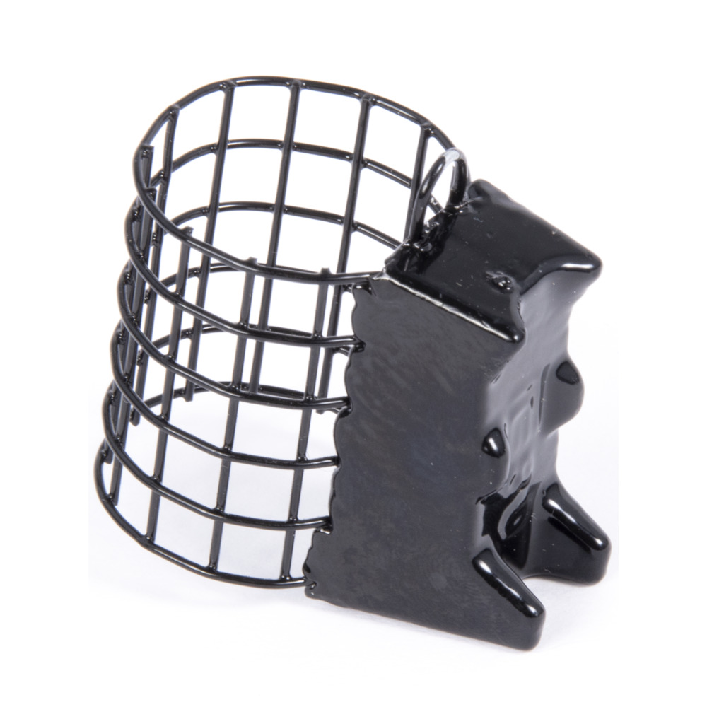 Fīderbarotava Feeder Concept FANGS, 080 |