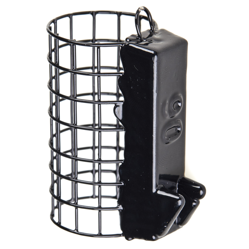 Fīderbarotava Feeder Concept FANGS, 090 |