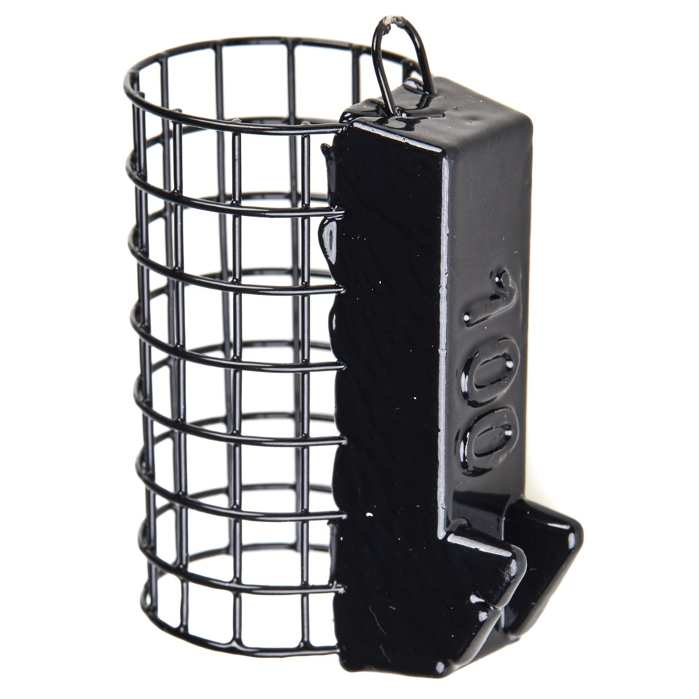 Fīderbarotava Feeder Concept FANGS, 100 |