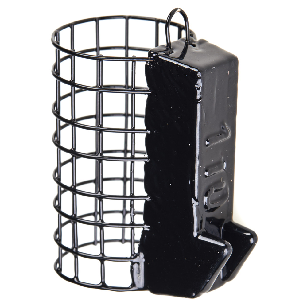 Fīderbarotava Feeder Concept FANGS, 110 |