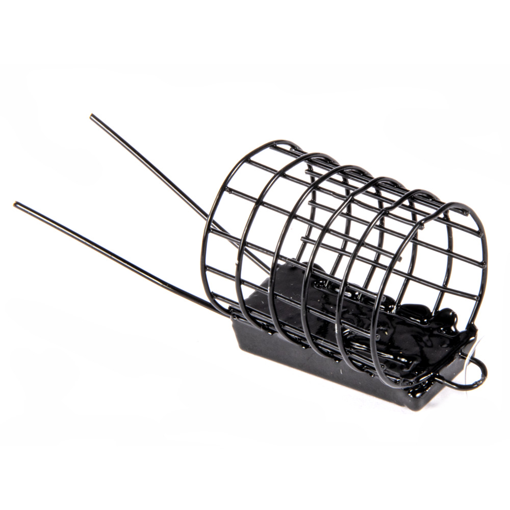 Fīderbarotava Feeder Concept GROUND HOOKS, 040