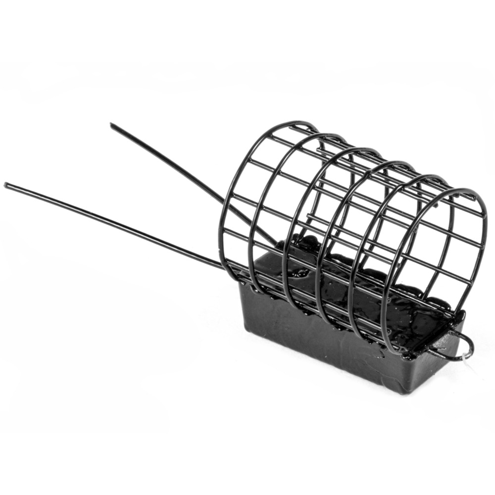 Fīderbarotava Feeder Concept GROUND HOOKS, 060