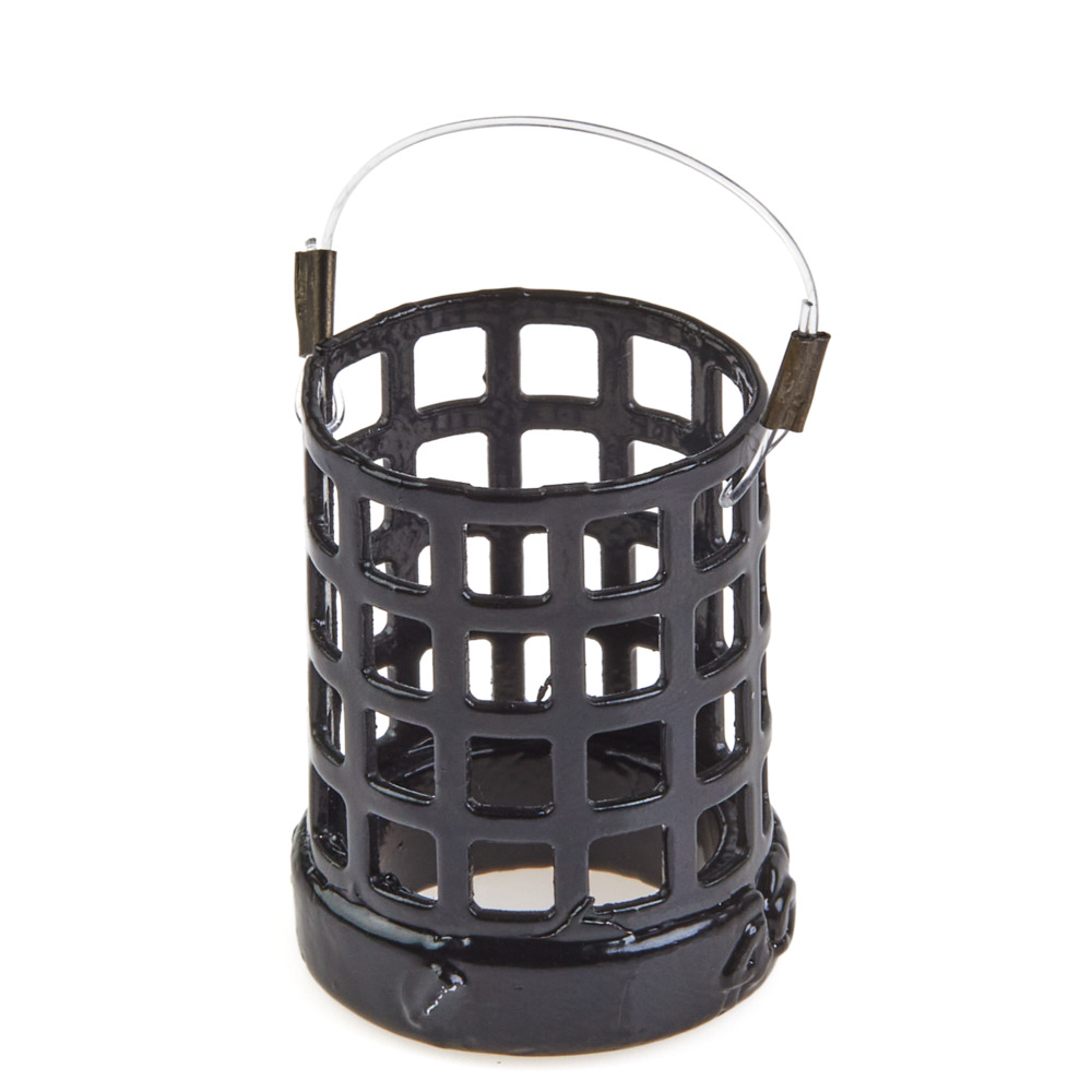 Fīderbarotava Feeder Concept V-BULLET, 040 |